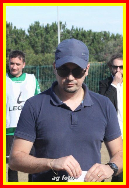 161029 Sanfratello2 015_tn.jpg